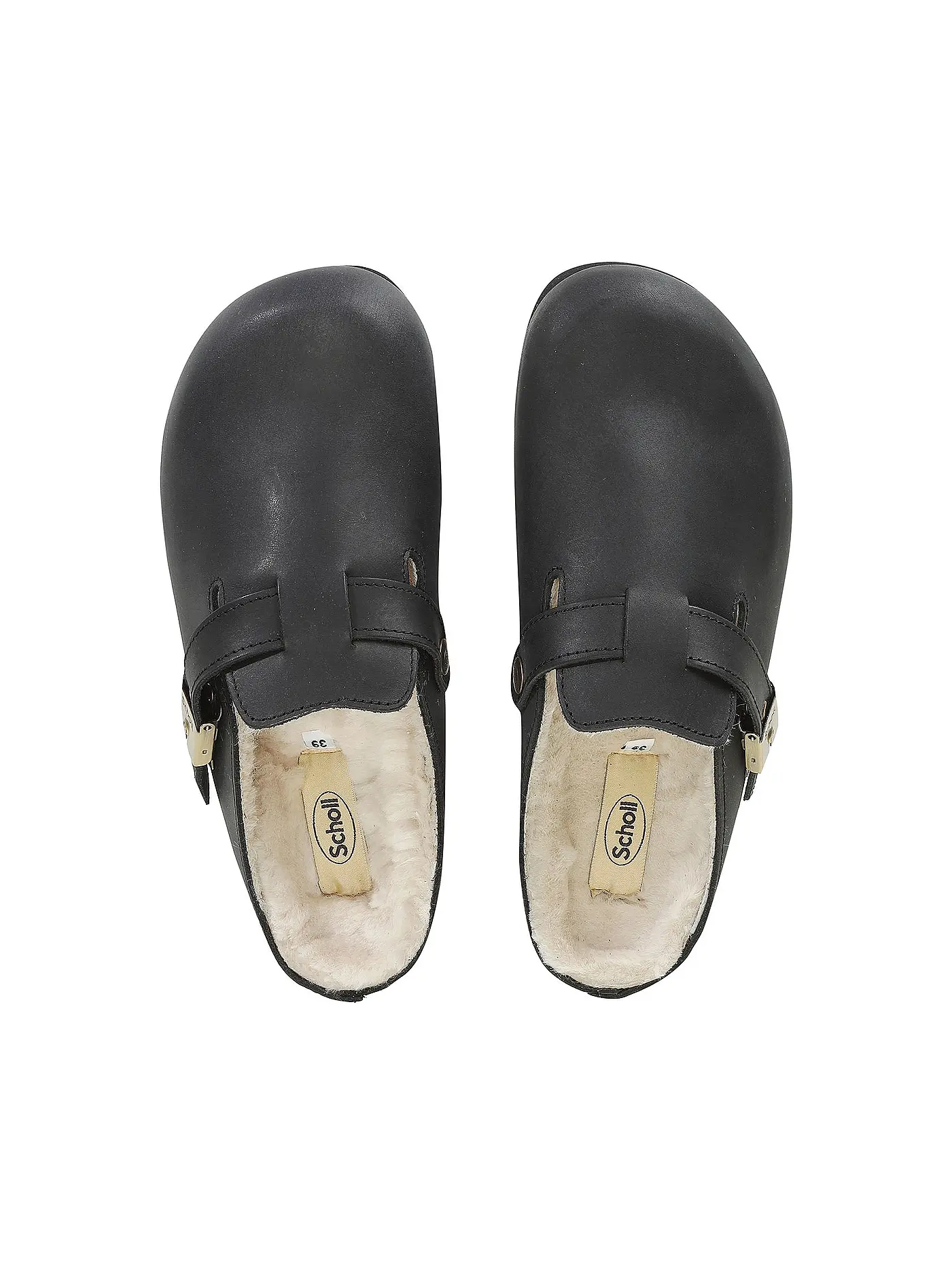 SCHOLL | Hausschuhe GRACE | 